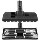 Miele kombimundstykke eco med click og parkering