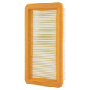 Kärcher fladfilter WD 7