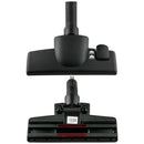 Kombimundstykke Electrolux Vario