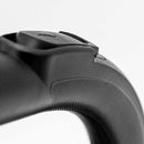 Miele buet rør med click