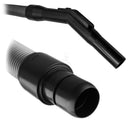 Philips TC og Oslo støvsugerslange komplet