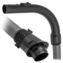 Miele S4000 og S5000 støvsugerslange