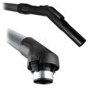 Miele støvsugerslange S500 og S600 serien