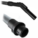 Miele støvsugerslange S700 og S800 serien