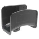 Plastik holder til slange