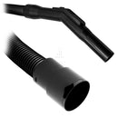 Nilfisk Aero 20-25 støvsugerslange