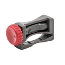 Afbryderlås Dyson V6, V7, V8, V10 og V11