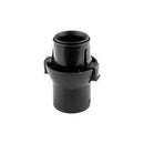 Slangestuds til Miele S370, S500, S700 og S800 serierne