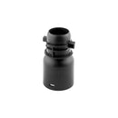 Slangestuds til Philips Mobilo