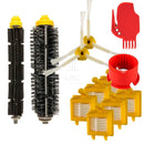 Tilbehørssæt til iRobot Roomba 700-serien