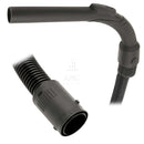 Rowenta Silence Force komplet støvsuger slange