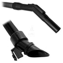 Philips Marathon støvsugerslange