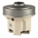 Sugemotor 1600 W passer til mange modeller