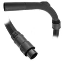 Philips PowerPro støvsugerslange