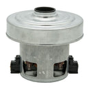 Sugemotor Philips PowerLife og PowerPro