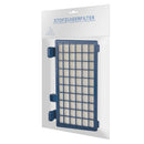 Rowenta X-treme HEPA filter