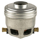 Sugemotor Bosch/Siemens