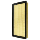 Flad filter Festool HF-CT Mini / Midi