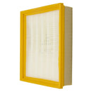 Flad filter Festool HF-CT 26 / 36 / 48