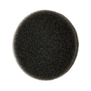 Motorfilter Nilfisk VP300