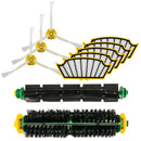 Tilbehørssæt til iRobot Roomba 500-serien