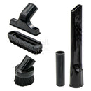 Numatic slangesæt 32 mm