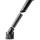 Numatic slangesæt 32 mm