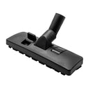 Numatic slangesæt 32 mm