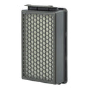 Udblæsningsfilter til Rowenta Compact Power Cyclonic