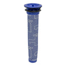 Filter Dyson V7 & V8