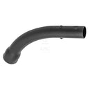 Buet rør Bosch/Siemens