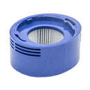 HEPA filter Dyson V7 & V8