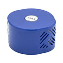 HEPA filter Dyson V6