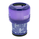 Filter Dyson V11 og V15