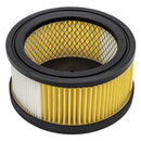 Patron filter Kärcher WD4000 til 5999