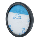 Rowenta Compact Power rund filter