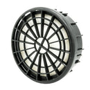 Hepafilter Nilfisk VP300