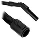 Kärcher WD 2 og WD 3 støvsugerslange