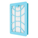 Hepa filter Philips CP1352/01 til bl.a. XD3112