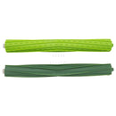 Gummivalse sæt til iRobot Roomba S9 og S9+