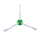 Sidebørste til iRobot Roomba E, I og J serien