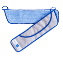 Performance Mikro Vision Sweep Single moppe