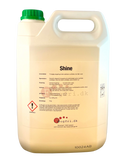 Shine universal sæbe