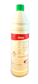 Shine universal sæbe