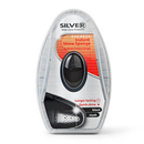 Silver Express Instant Shine Svamp