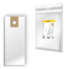 Ghibli AS8, AS9, AS27 & AS400 støvsugerposer