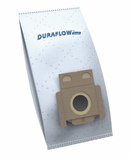 Miele type K støvsugerposer