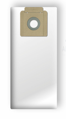 Kärcher T7 og T9 m.fl. støvsugerposer