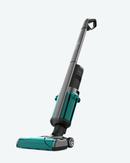 Cecotec Popstar 29600 Aqua&Collect gulvvasker