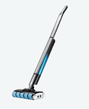 Cecotec Popstar 14800 Aqua&Collect gulvvasker